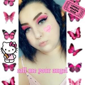 Meet your Posher, Jenny